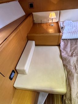 Jeanneau Sun Odyssey 45 DS image