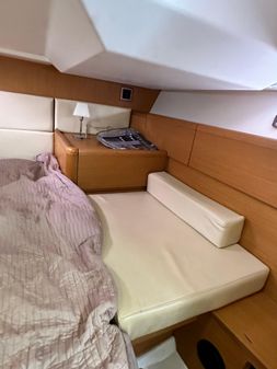 Jeanneau Sun Odyssey 45 DS image