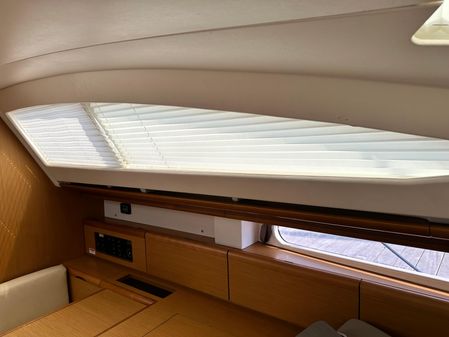 Jeanneau Sun Odyssey 45 DS image