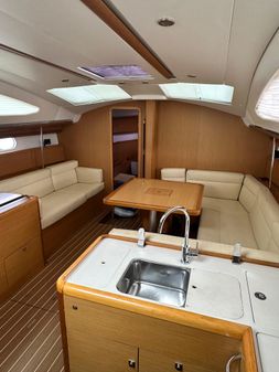 Jeanneau Sun Odyssey 45 DS image