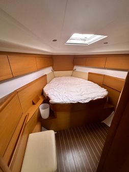 Jeanneau Sun Odyssey 45 DS image