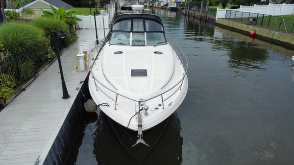 Sea-ray 360-SUNDANCER image