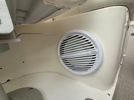 Sea-ray 360-SUNDANCER image