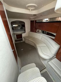 Sea-ray 360-SUNDANCER image