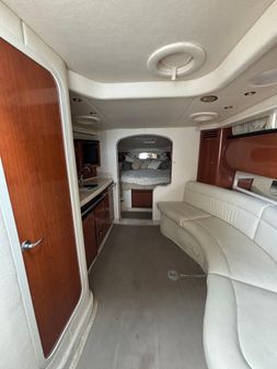 Sea-ray 360-SUNDANCER image