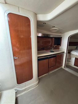 Sea-ray 360-SUNDANCER image