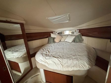 Sea-ray 360-SUNDANCER image