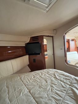 Sea-ray 360-SUNDANCER image