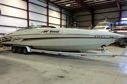 Baja 442 image