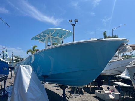NauticStar 28XS image