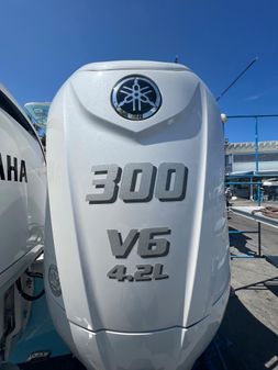 NauticStar 28XS image