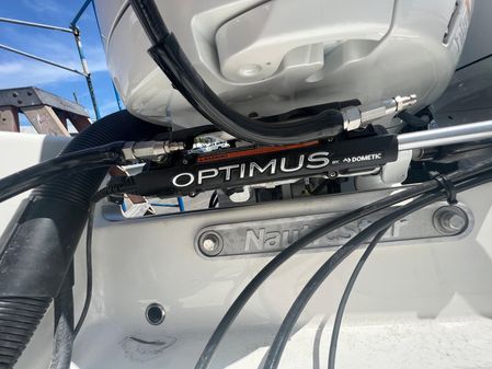 NauticStar 28XS image