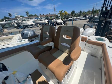 NauticStar 28XS image
