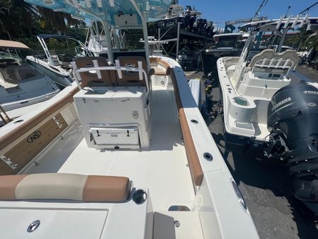 NauticStar 28XS image