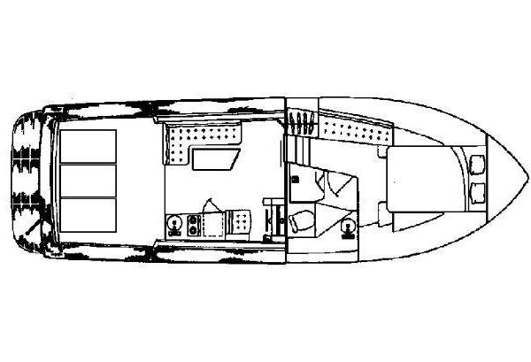 Atlas-boat-works ACADIA-32 image