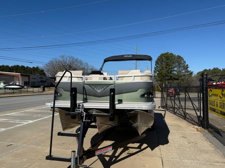 Avalon VENTURE-QUAD-LOUNGER image