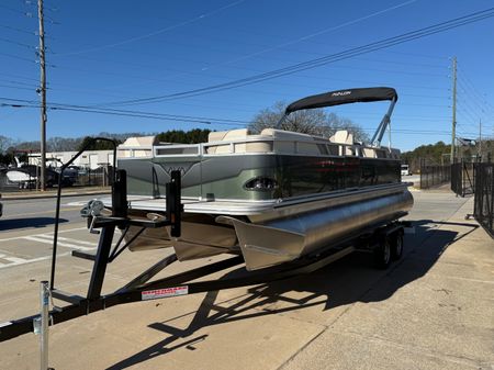 Avalon VENTURE-QUAD-LOUNGER image