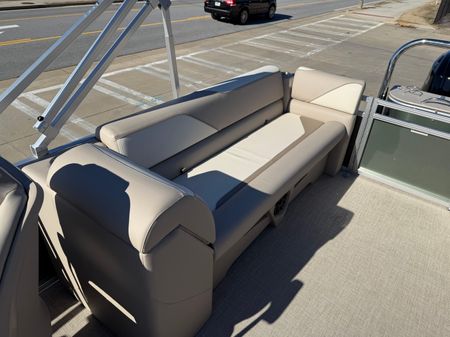 Avalon VENTURE-QUAD-LOUNGER image