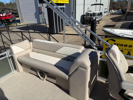 Avalon VENTURE-QUAD-LOUNGER image