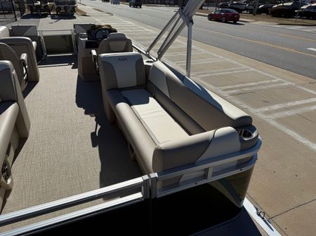 Avalon VENTURE-QUAD-LOUNGER image