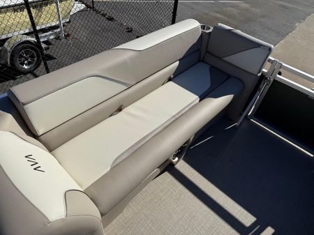 Avalon VENTURE-QUAD-LOUNGER image