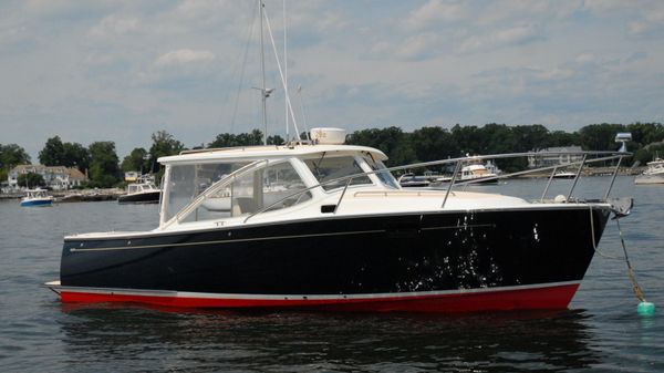 MJM 29z