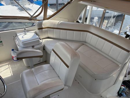 Carver 366 Motor Yacht image