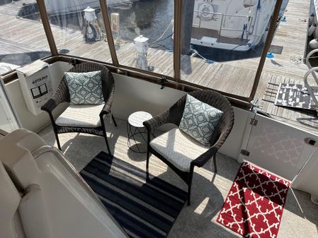 Carver 366 Motor Yacht image