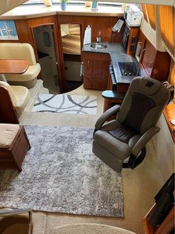 Carver 366 Motor Yacht image