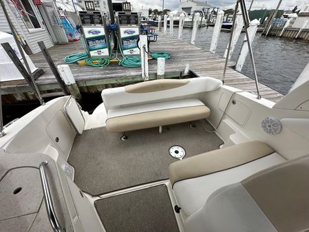 Sea-ray 280-SUNDANCER image