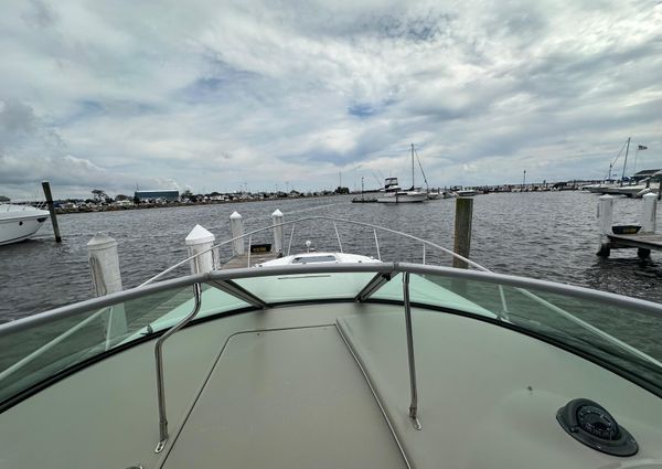 Sea-ray 280-SUNDANCER image