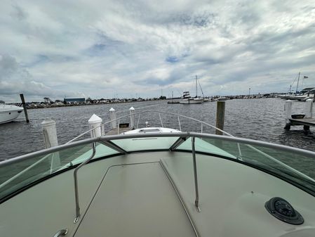 Sea-ray 280-SUNDANCER image