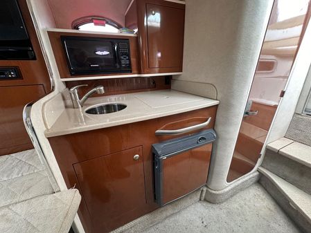 Sea-ray 280-SUNDANCER image