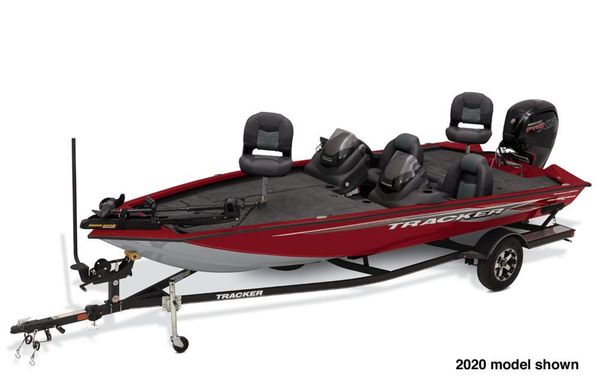 Tracker Boats Aluminum Bass Deep V Utility Jons Stokley S Marine