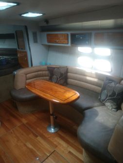 Sea-ray 350-SUNDANCER image