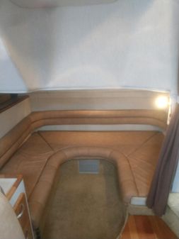 Sea-ray 350-SUNDANCER image