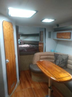 Sea-ray 350-SUNDANCER image