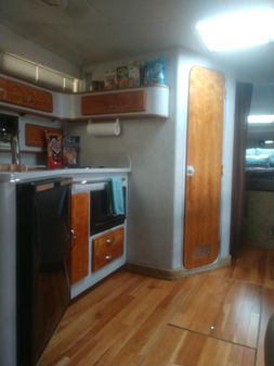 Sea-ray 350-SUNDANCER image