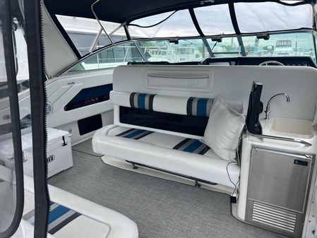 Sea-ray 350-SUNDANCER image