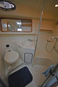 Sea-ray 370-SUNDANCER image