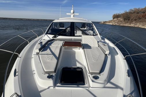 Cruisers Yachts 50 Cantius image