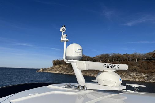 Cruisers Yachts 50 Cantius image