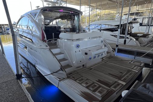 Cruisers Yachts 50 Cantius image