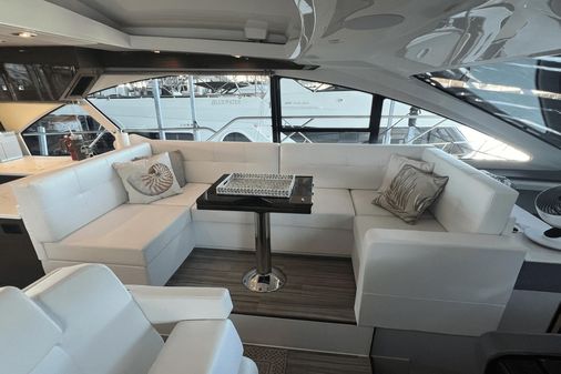 Cruisers Yachts 50 Cantius image