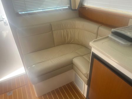 Cabo 35-FLYBRIDGE-SPORTFISHER image
