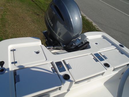 NauticStar 227XTS image