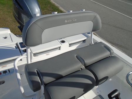 NauticStar 227XTS image