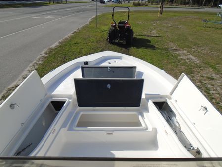 NauticStar 227XTS image
