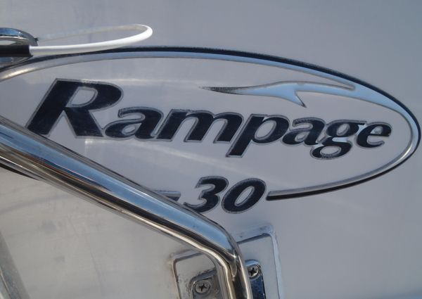 Rampage 30-EXPRESS image