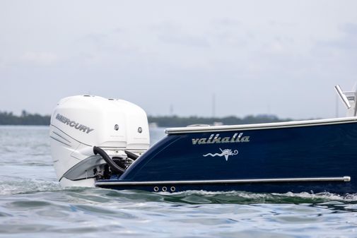 Valhalla Boatworks 33 image
